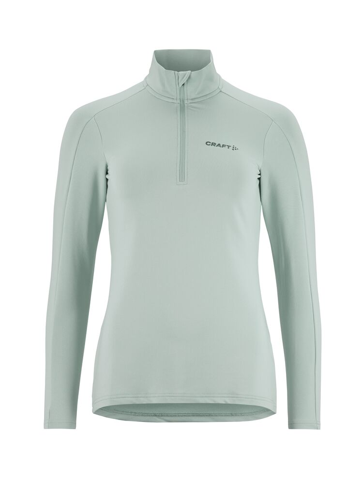 Craft Gain Midlayer W