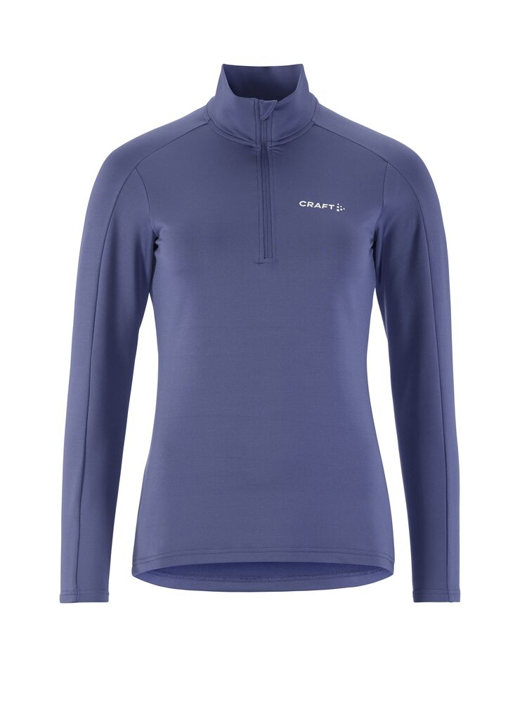 Craft Gain Midlayer W