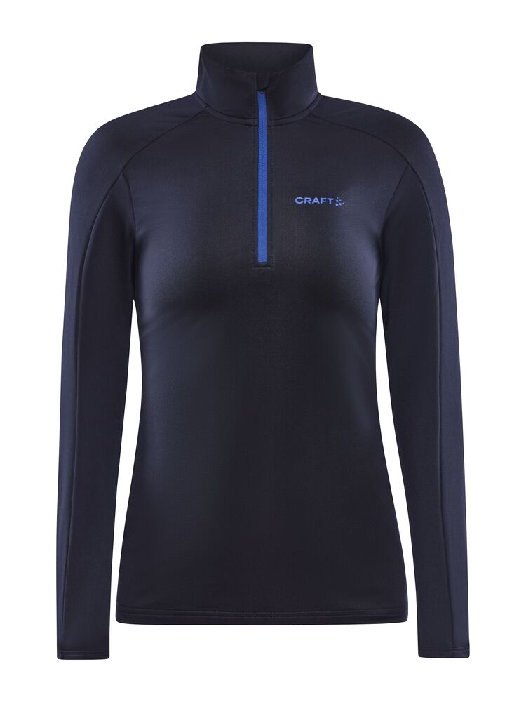 Craft Gain Midlayer W