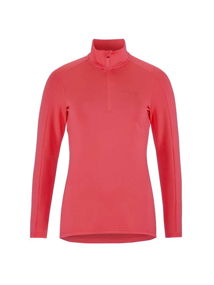 Craft Gain Midlayer W