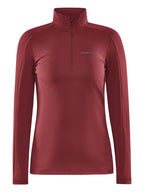 Dk Astro (retail) [447000]