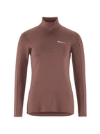 Rose Brown (retail) [473000]
