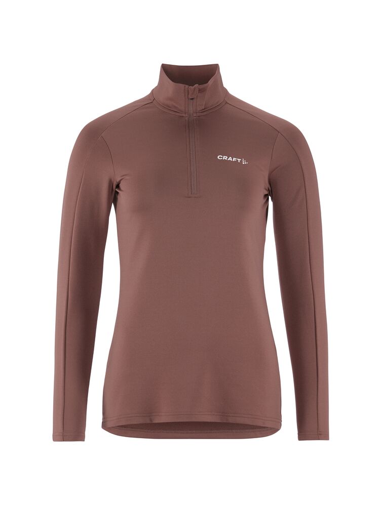 Craft Gain Midlayer W