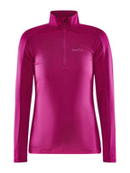 Roxo (retail) [486000]