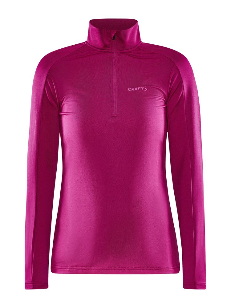 Craft Gain Midlayer W