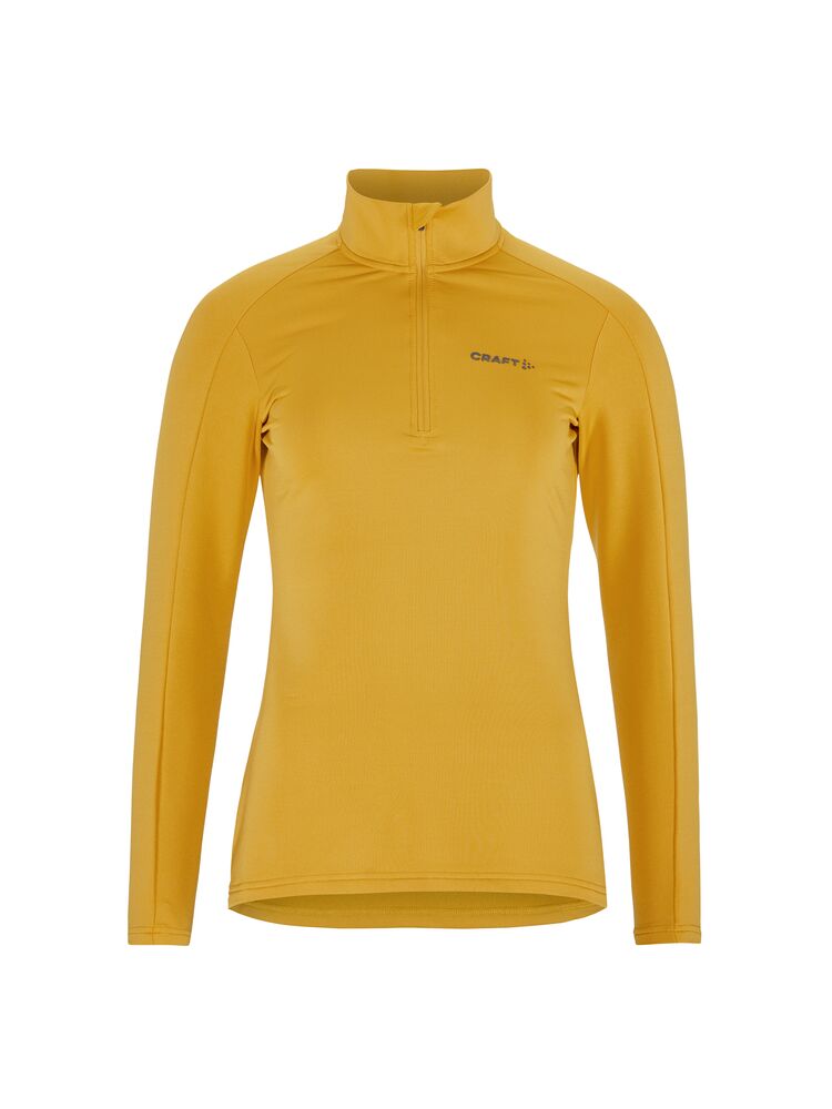 Craft Gain Midlayer W