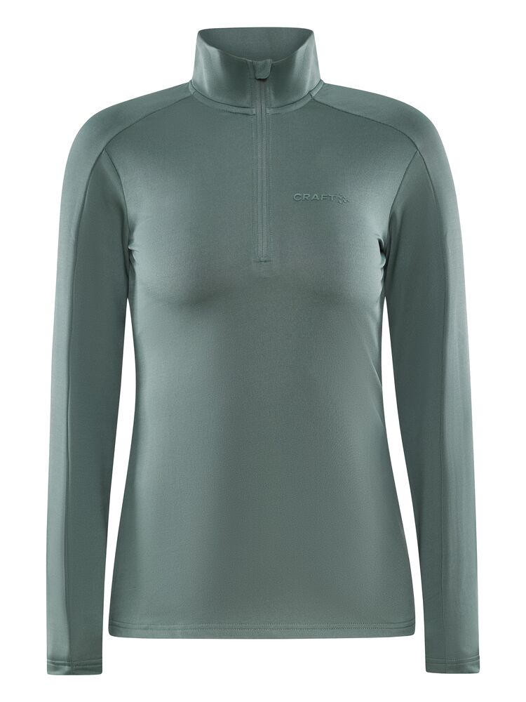 Craft Gain Midlayer W