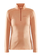 Glow (retail) [716000]