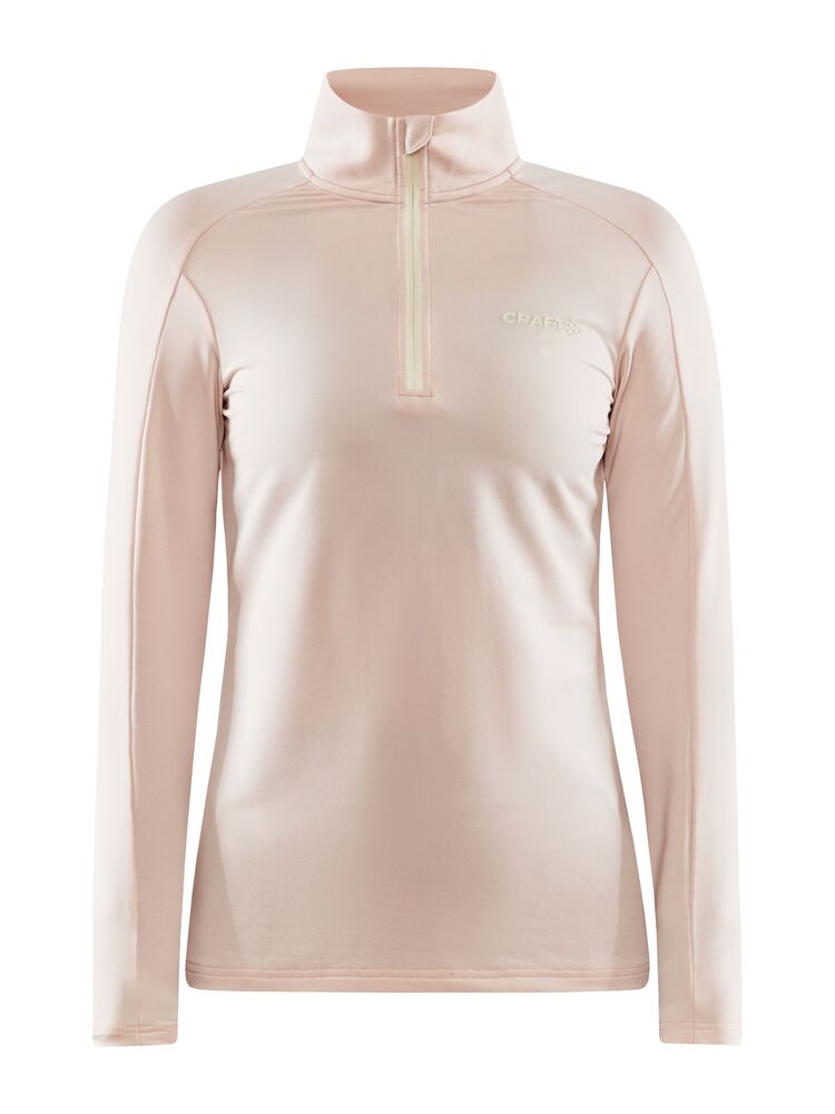Craft Gain Midlayer W