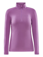 Lupine (retail) [724000]