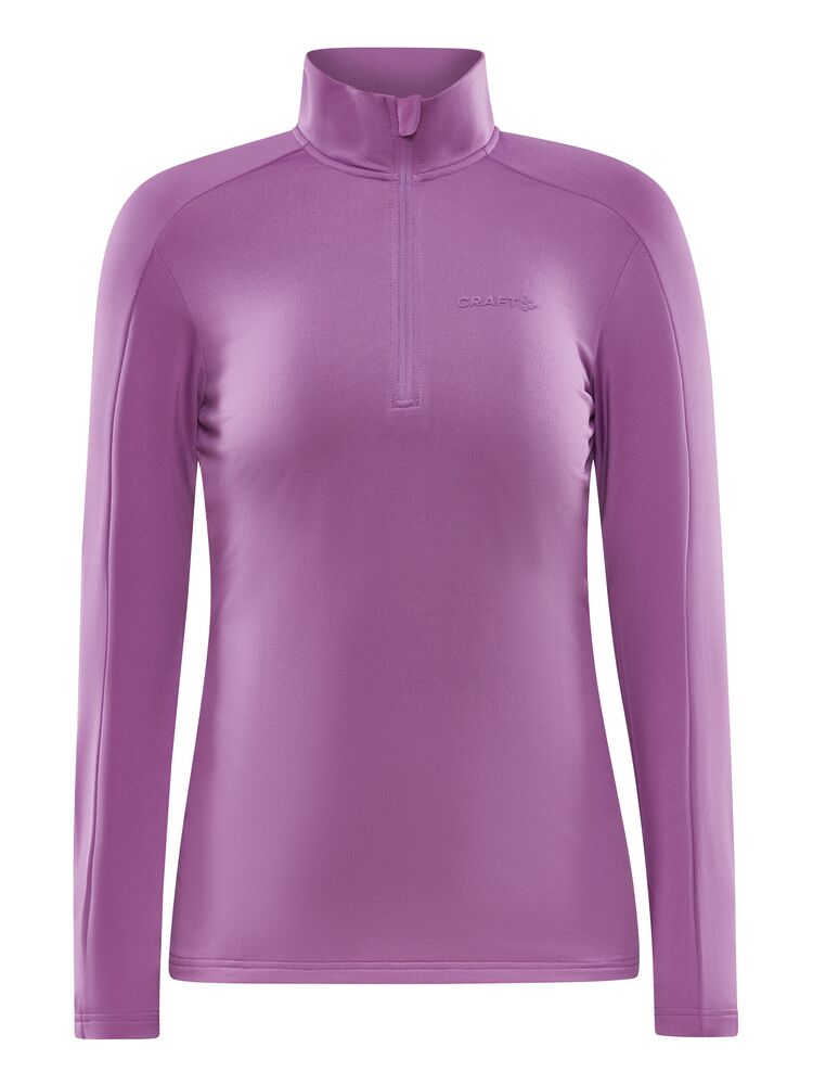Craft Gain Midlayer W
