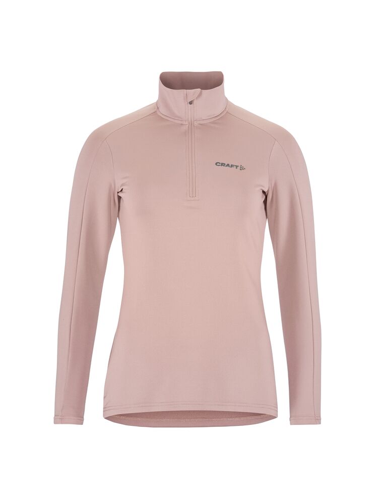 Craft Gain Midlayer W