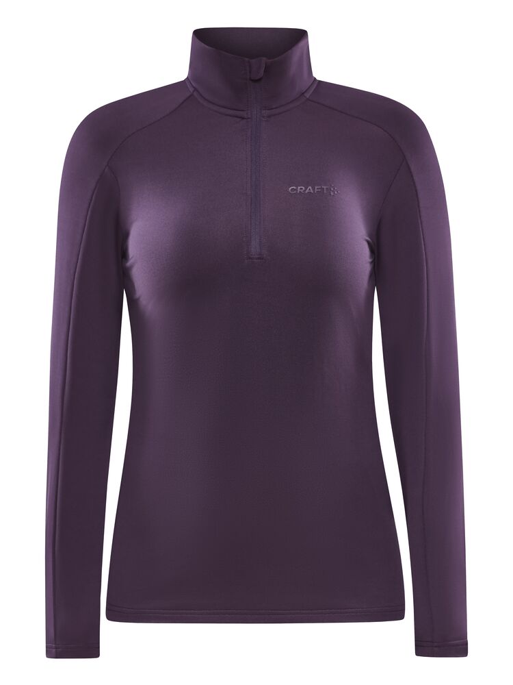 Craft Gain Midlayer W