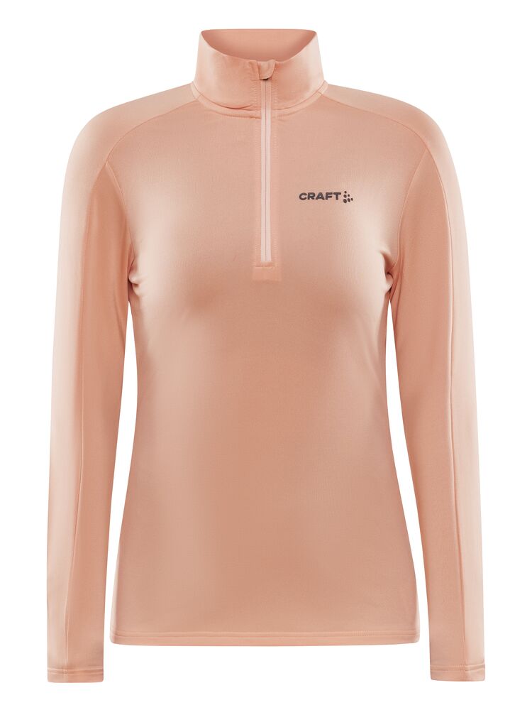 Craft Gain Midlayer W