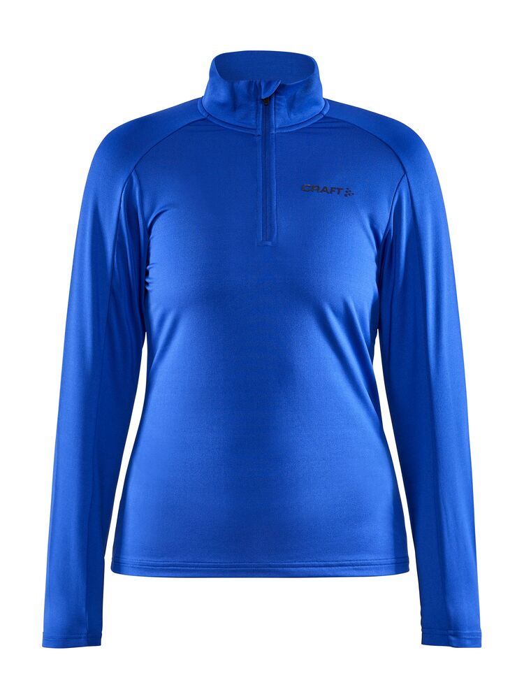 Craft Gain Midlayer W