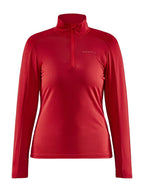 BRIGHT RED [430000]