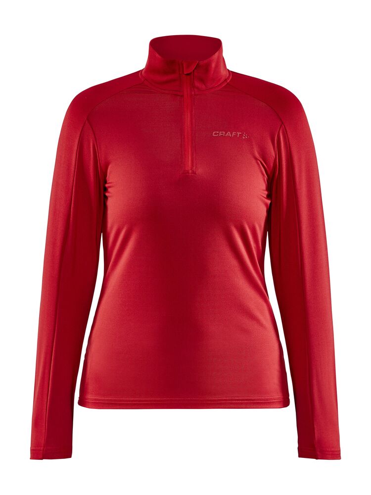Craft Gain Midlayer W
