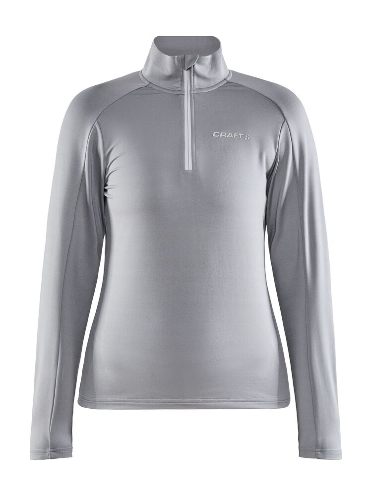 Craft Gain Midlayer W