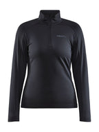 Black AW25 [999000]