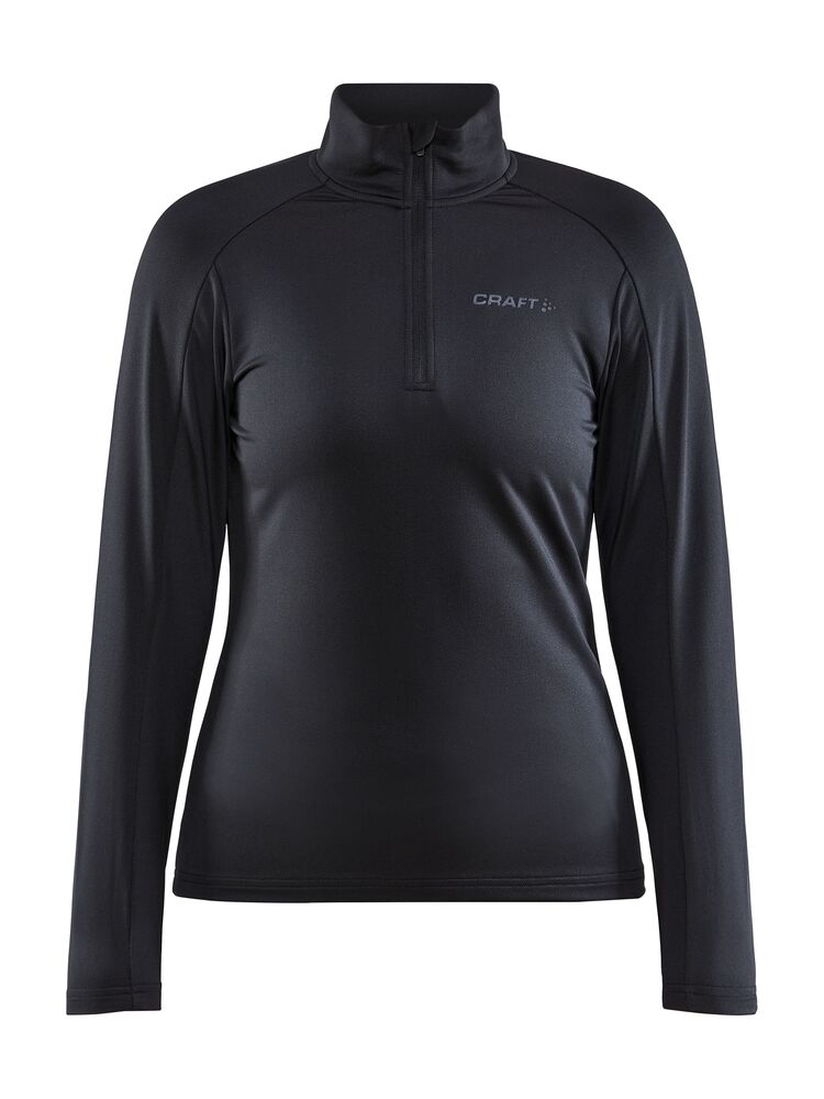 Craft Gain Midlayer W