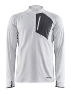 GREY MELANGE [950000]