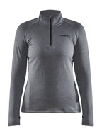 Dk Grey Melange (retail) [975000]