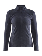 Black/Asphalt AW25 [999995]