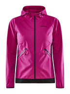 Roxo (retail) [486000]
