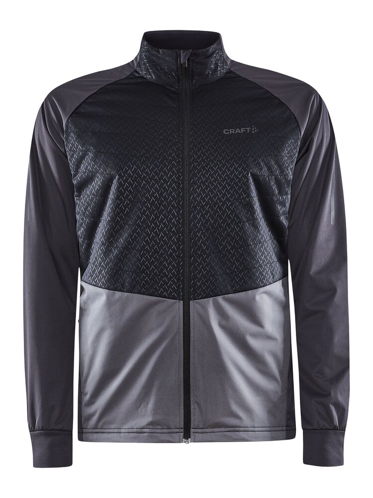 Craft ADV Storm Jacket M
