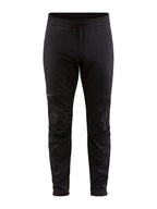Black AW25 [999000]