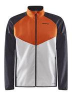 Chestnut-Slate [580992]
