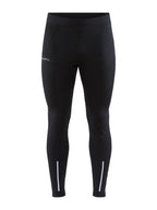 Black AW25 [999000]