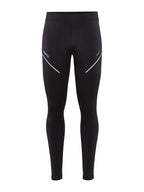 Black AW25 [999000]