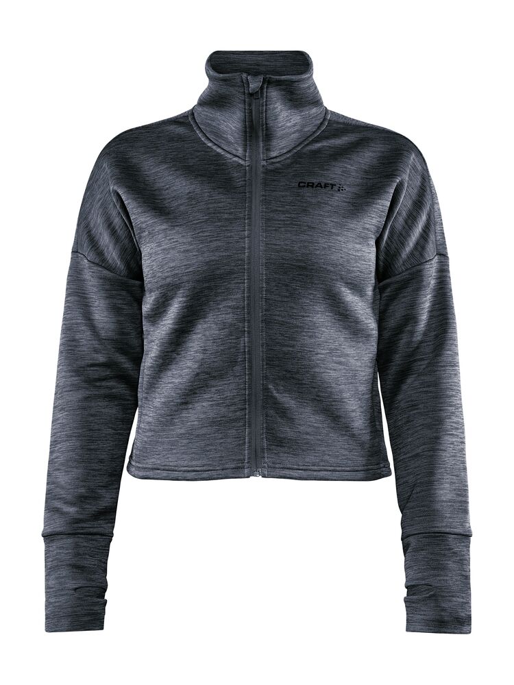 Craft ADV Charge Sweat Jacket W