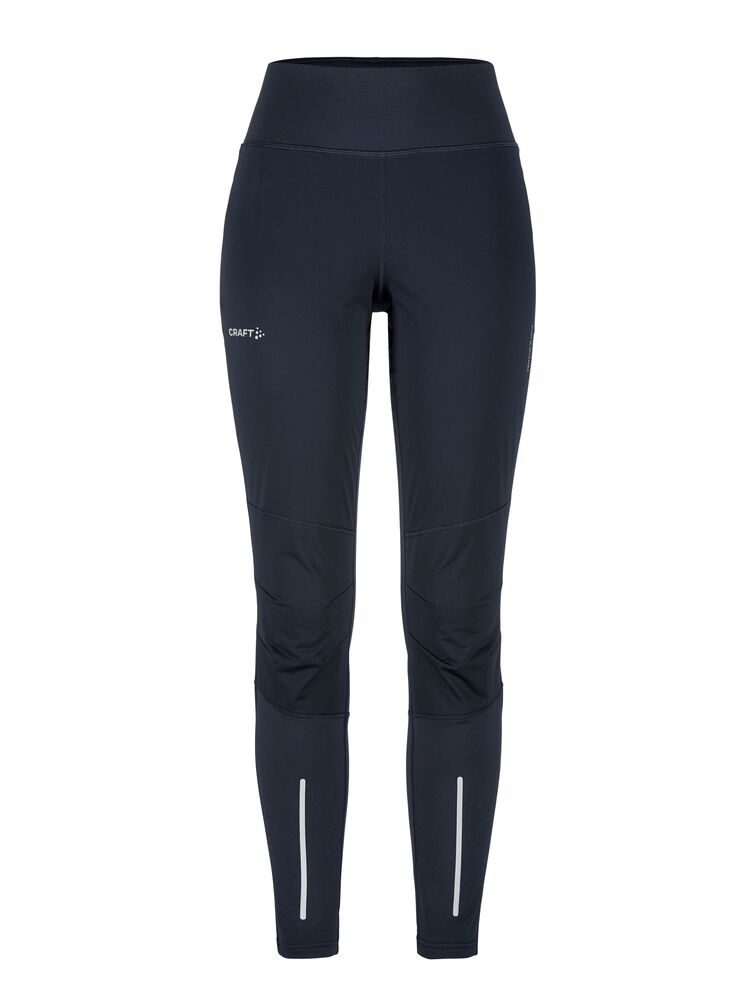 ADV Essence Wind Tights W