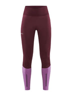 Lupine-Punsch [724492]