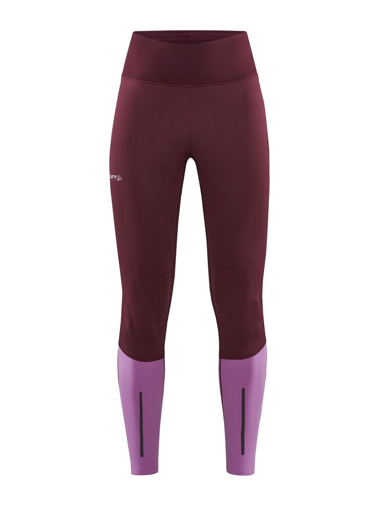 Craft ADV Essence Wind Tights W