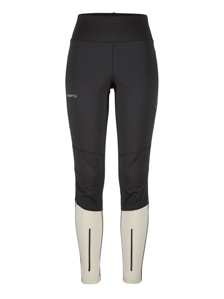 Craft ADV Essence Wind Tights W