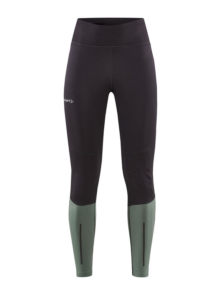 Craft ADV Essence Wind Tights W