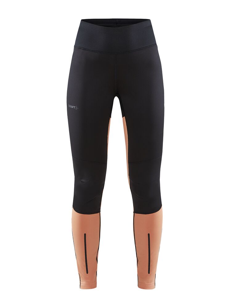 Craft ADV Essence Wind Tights W