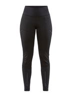 Black AW25 [999000]