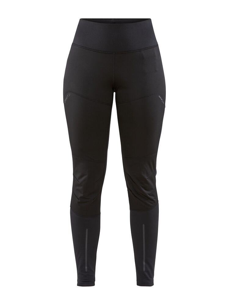 Craft ADV Essence Wind Tights W