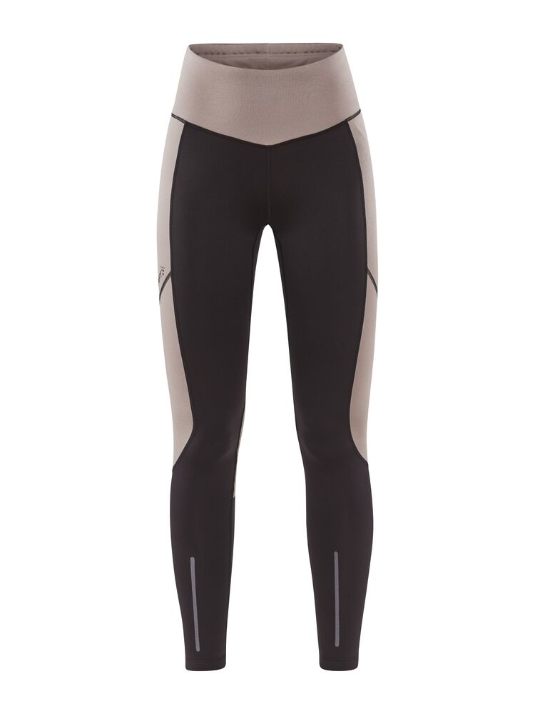 Craft ADV Essence Warm Tights W