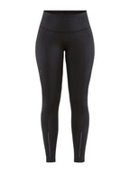 Black AW25 [999000]