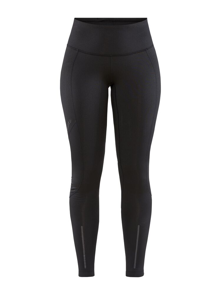 Craft ADV Essence Warm Tights W