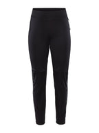 Black AW25 [999000]