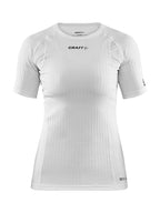 White (retail) [900000]