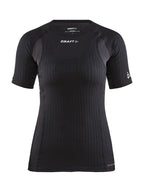 Black AW25 [999000]