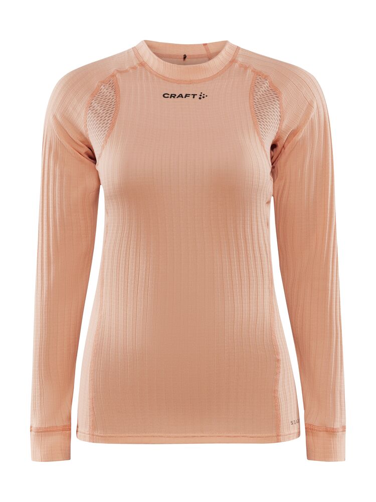 Craft Active Extreme X Cn LS W