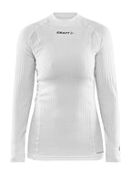 White (retail) [900000]